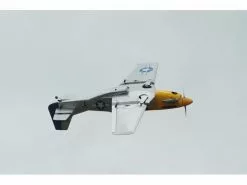 Phoenix Warbird P51 Mustang 1410 mm ARF Bausatz -RC Flugzeug Verkäufe 56912676 xxl