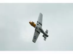 Phoenix Warbird P51 Mustang 1410 mm ARF Bausatz -RC Flugzeug Verkäufe 56912679 xxl