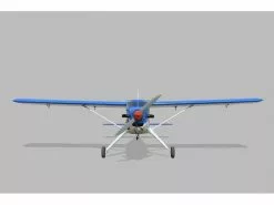 Phoenix Flugzeug Turbo Beaver 1900 mm ARF Bausatz -RC Flugzeug Verkäufe 56914861 xxl