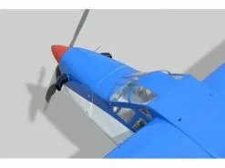 Phoenix Flugzeug Turbo Beaver 1900 mm ARF Bausatz -RC Flugzeug Verkäufe 56914864 xxl