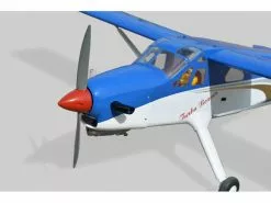 Phoenix Flugzeug Turbo Beaver 1900 mm ARF Bausatz -RC Flugzeug Verkäufe 56914867 xxl
