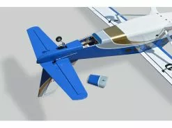 Phoenix Flugzeug Turbo Beaver 1900 mm ARF Bausatz -RC Flugzeug Verkäufe 56914882 xxl