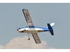 Phoenix Flugzeug Turbo Beaver 1900 mm ARF Bausatz -RC Flugzeug Verkäufe 56914891 xxl
