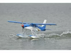 Phoenix Flugzeug Turbo Beaver 1900 mm ARF Bausatz -RC Flugzeug Verkäufe 56914900 xxl