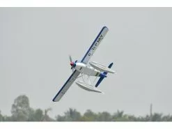 Phoenix Flugzeug Turbo Beaver 1900 mm ARF Bausatz -RC Flugzeug Verkäufe 56914906 xxl