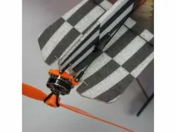 RC-Factory Flugzeug Extra 330 SuperLITE Bausatz 5 RC-Factory Flugzeug Extra 330 SuperLITE Bausatz -RC Flugzeug Verkäufe 56924459 xxl