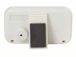 Velleman Fertigmodul Countdown-Timer mit Alarm -RC Flugzeug Verkäufe 56925528 xxl