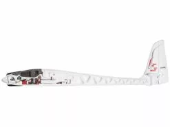 Multiplex Flugzeug EasyGlider 4 1800 mm RTF Mode 1 (Gas rechts) -RC Flugzeug Verkäufe 57087729 xxl 3
