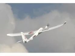 Multiplex Flugzeug EasyGlider 4 1800 mm RTF Mode 1 (Gas rechts) -RC Flugzeug Verkäufe 57088543 xxl 3