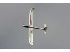 Multiplex Flugzeug EasyGlider 4 1800 mm RTF Mode 1 (Gas rechts) -RC Flugzeug Verkäufe 57088557 xxl 3