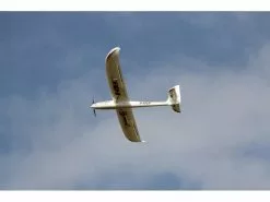 Multiplex Flugzeug EasyGlider 4 1800 mm RR+ -RC Flugzeug Verkäufe 57088585 xxl 2