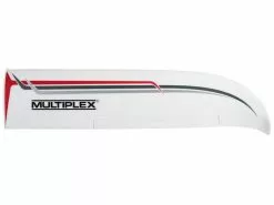 Multiplex Flugzeug EasyGlider 4 1800 mm RR+ -RC Flugzeug Verkäufe 57088606 xxl 2