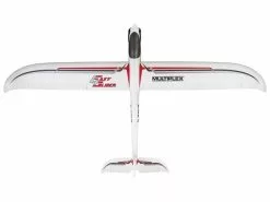 Multiplex Flugzeug EasyGlider 4 1800 mm RR+ -RC Flugzeug Verkäufe 57088624 xxl 2