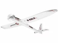 Multiplex Flugzeug EasyGlider 4 1800 mm RR+ -RC Flugzeug Verkäufe 57088668 xxl 2