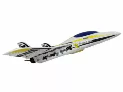 Multiplex Flugzeug BK+ FunJet 2 Bausatz, inkl. Antrieb/Servos -RC Flugzeug Verkäufe 57289485 xxl 1