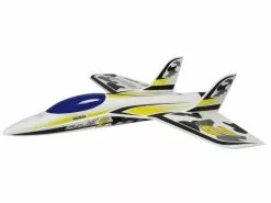 Multiplex Flugzeug BK FunJet 2 Bausatz 19 Multiplex Flugzeug BK FunJet 2 Bausatz -RC Flugzeug Verkäufe 57289495 xxl