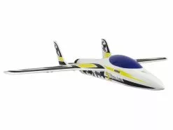 Multiplex Flugzeug BK+ FunJet 2 Bausatz, inkl. Antrieb/Servos -RC Flugzeug Verkäufe 57289500 xxl 1