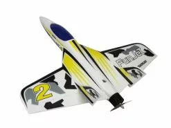 Multiplex Flugzeug BK FunJet 2 Bausatz 13 Multiplex Flugzeug BK FunJet 2 Bausatz -RC Flugzeug Verkäufe 57289503 xxl