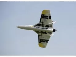 Multiplex Flugzeug BK+ FunJet 2 Bausatz, inkl. Antrieb/Servos -RC Flugzeug Verkäufe 57289506 xxl 1