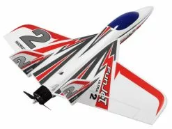 Multiplex Flugzeug BK+ FunJet ULTRA 2 Bausatz, inkl. Antrieb/Servos 11 Multiplex Flugzeug BK+ FunJet ULTRA 2 Bausatz, inkl. Antrieb/Servos -RC Flugzeug Verkäufe 57289521 xxl 1