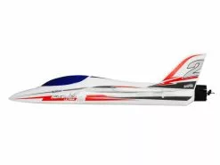 Multiplex Flugzeug BK FunJet ULTRA 2 Bausatz -RC Flugzeug Verkäufe 57289524 xxl
