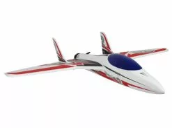 Multiplex Flugzeug BK FunJet ULTRA 2 Bausatz -RC Flugzeug Verkäufe 57289533 xxl