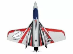 Multiplex Flugzeug BK+ FunJet ULTRA 2 Bausatz, inkl. Antrieb/Servos 10 Multiplex Flugzeug BK+ FunJet ULTRA 2 Bausatz, inkl. Antrieb/Servos -RC Flugzeug Verkäufe 57289539 xxl 1