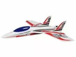 Multiplex Flugzeug BK+ FunJet ULTRA 2 Bausatz, inkl. Antrieb/Servos 12 Multiplex Flugzeug BK+ FunJet ULTRA 2 Bausatz, inkl. Antrieb/Servos -RC Flugzeug Verkäufe 57289542 xxl 1