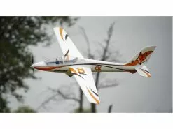FMS Motorsegler FOX 3000 mm PNP -RC Flugzeug Verkäufe 57319909 xxl