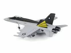 FMS Impeller Jet F-18 Vigilantes V2 64 mm PNP -RC Flugzeug Verkäufe 57320373 xxl