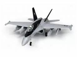 FMS Impeller Jet F-18 Vigilantes V2 64 mm PNP -RC Flugzeug Verkäufe 57320376 xxl