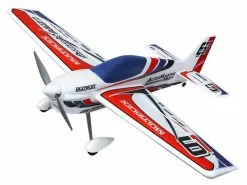 Multiplex Flugzeug AcroMaster PRO RR -RC Flugzeug Verkäufe 57333653 xxl