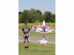 Multiplex Flugzeug AcroMaster PRO RR -RC Flugzeug Verkäufe 57333665 xxl