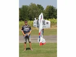 Multiplex Flugzeug AcroMaster PRO RR -RC Flugzeug Verkäufe 57333680 xxl