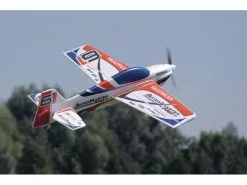 Multiplex Flugzeug AcroMaster PRO RR -RC Flugzeug Verkäufe 57333686 xxl