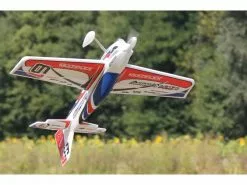 Multiplex Flugzeug AcroMaster PRO RR -RC Flugzeug Verkäufe 57333699 xxl
