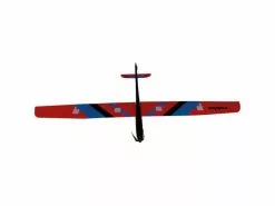 Robbe Flugzeug Mistral 2.0 PNP (ohne Regler) -RC Flugzeug Verkäufe 57344644 xxl