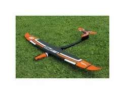 Robbe Flugzeug LIMIT PRO PNP (ohne Regler) 15 Robbe Flugzeug LIMIT PRO PNP (ohne Regler) -RC Flugzeug Verkäufe 57345086 xxl