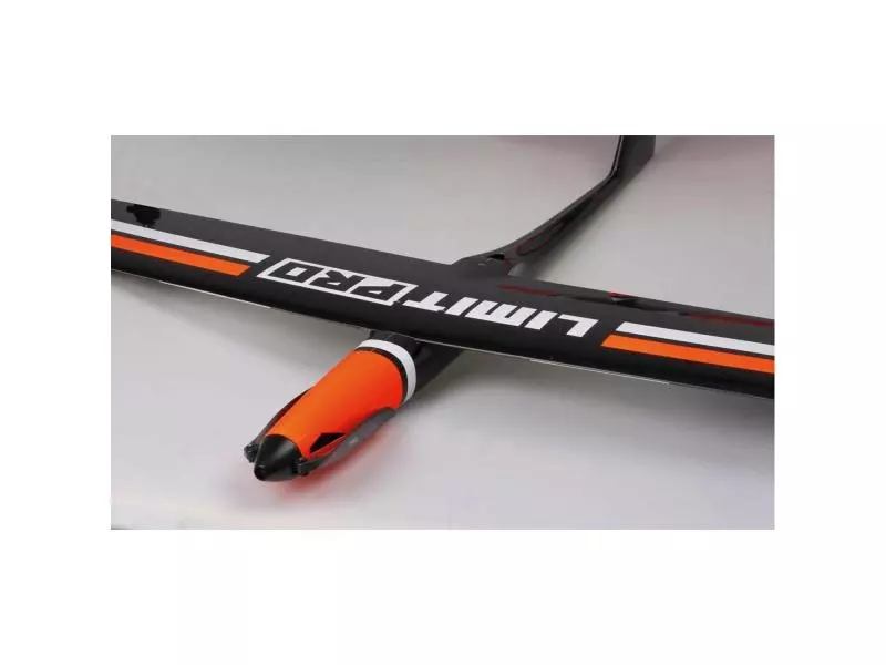 Robbe Flugzeug LIMIT PRO ARF 10 Robbe Flugzeug LIMIT PRO ARF – Bild 10