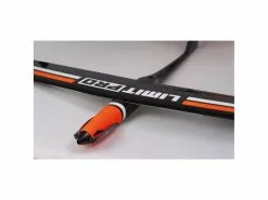 Robbe Flugzeug LIMIT PRO PNP (ohne Regler) 21 Robbe Flugzeug LIMIT PRO PNP (ohne Regler) -RC Flugzeug Verkäufe 57345092 xxl