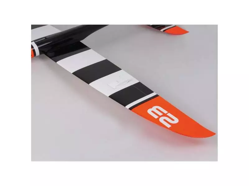 Robbe Flugzeug LIMIT PRO ARF 9 Robbe Flugzeug LIMIT PRO ARF – Bild 9