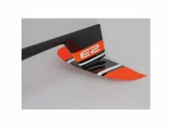 Robbe Flugzeug LIMIT PRO ARF 16 Robbe Flugzeug LIMIT PRO ARF -RC Flugzeug Verkäufe 57345107 xxl 1