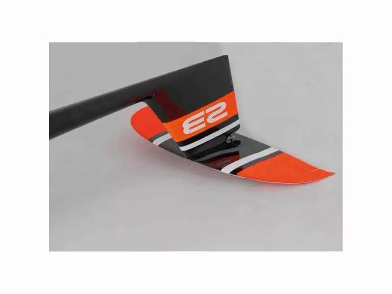 Robbe Flugzeug LIMIT PRO ARF 7 Robbe Flugzeug LIMIT PRO ARF – Bild 7