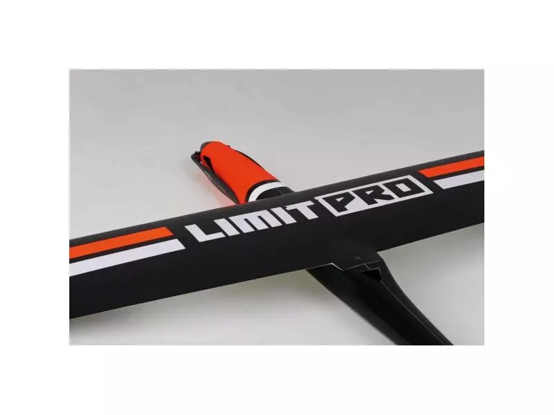 Robbe Flugzeug LIMIT PRO ARF 5 Robbe Flugzeug LIMIT PRO ARF – Bild 5
