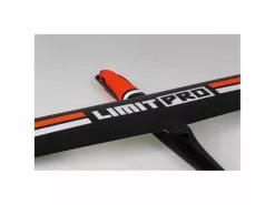 Robbe Flugzeug LIMIT PRO PNP (ohne Regler) 16 Robbe Flugzeug LIMIT PRO PNP (ohne Regler) -RC Flugzeug Verkäufe 57345117 xxl
