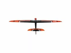 Robbe Flugzeug LIMIT PRO ARF 17 Robbe Flugzeug LIMIT PRO ARF -RC Flugzeug Verkäufe 57345120 xxl