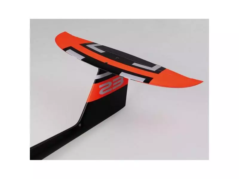 Robbe Flugzeug LIMIT PRO ARF 3 Robbe Flugzeug LIMIT PRO ARF – Bild 3