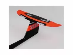 Robbe Flugzeug LIMIT PRO PNP (ohne Regler) 13 Robbe Flugzeug LIMIT PRO PNP (ohne Regler) -RC Flugzeug Verkäufe 57345129 xxl