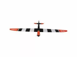 Robbe Flugzeug LIMIT PRO PNP (ohne Regler) 20 Robbe Flugzeug LIMIT PRO PNP (ohne Regler) -RC Flugzeug Verkäufe 57345252 xxl