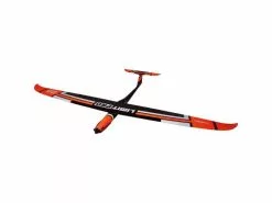 Robbe Flugzeug LIMIT PRO PNP (ohne Regler) 19 Robbe Flugzeug LIMIT PRO PNP (ohne Regler) -RC Flugzeug Verkäufe 57345264 xxl